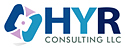 HYR Consulting